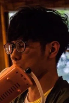 Tsuyoshi Ishihara