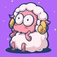 Moupii 
