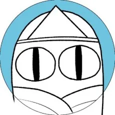 Yuki Nakayama