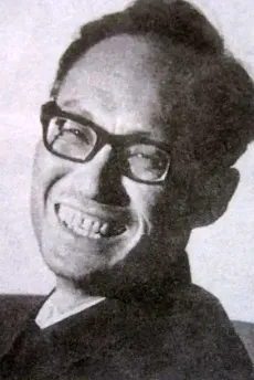 Tong Zhan