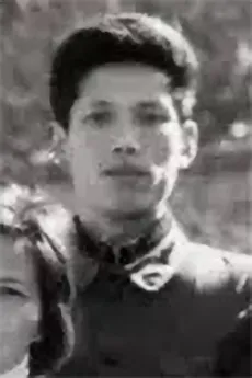 Piaoyuan Zhang