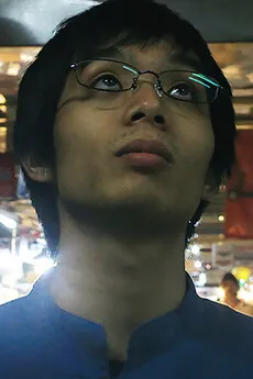 Kouhei Saitou