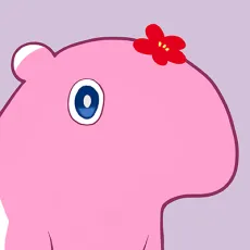 Shuusuke Taima