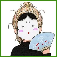 Ai Mizutani