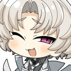 Yagishirushibunko