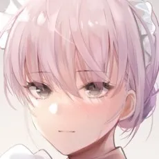 Mamedarou Yomogi