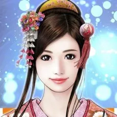 Kadota Hiroshi