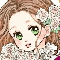 Soyoko Igari