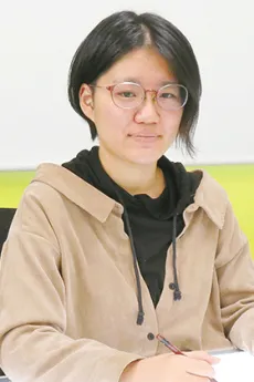 Rei Aiyama