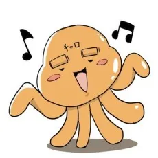 Charosu