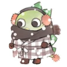 Mayami