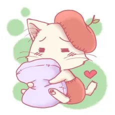Tomo Iwai