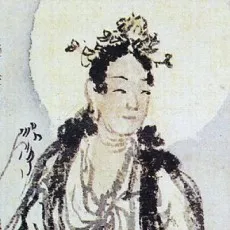 Gosaribaksa