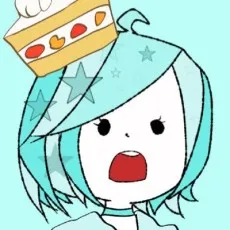 Kana Matsu