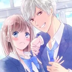 Nagi Ookawa