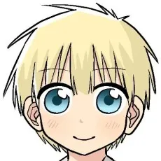 Kunren Shouka