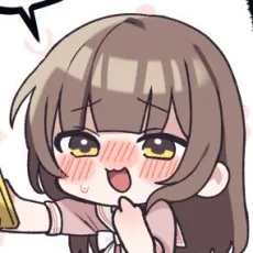 Spikafu