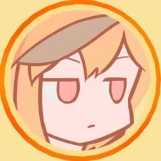 Momohara