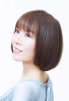 Yoshiko Hanzaki