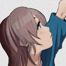Giichi Asakura