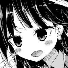 Kei Nishihata