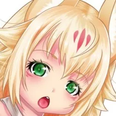 Eichi Mudou