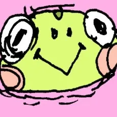 Masaki Hachimaru