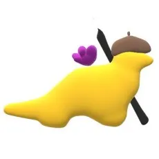 RURU