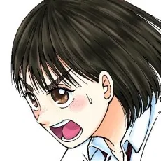 Aki Matsuo