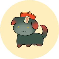 Nigyeong