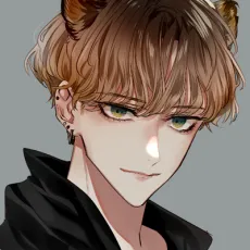 Hiiro