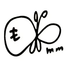 Momoshiro