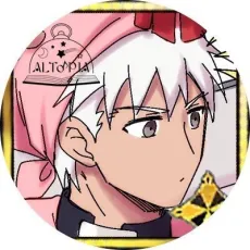 Alto Aoyama