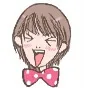 Kazumi Sakurayama