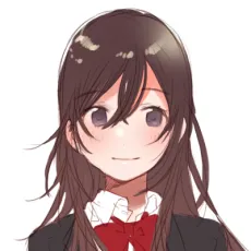 Kuyou
