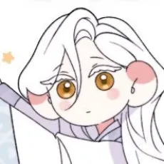 Araebi