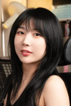 Mi-Nam Park