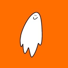 Wakame Kuki