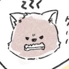 Yosumi