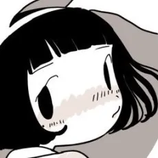 Semi Ikuta