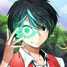 Kent Konomoto