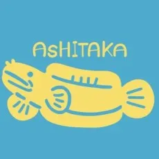Ashitaka