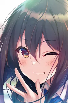 Ryousuke Fukai