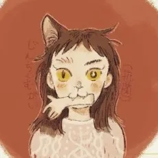 Mizuha Kirihata