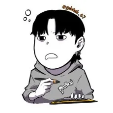 Go-Baek
