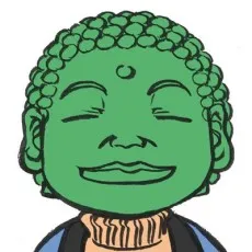 Jingu Takao