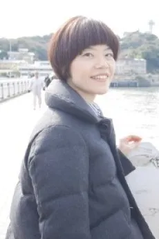 Sawako Natori