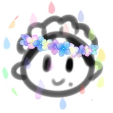 Saki