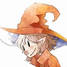 Aomaru Seta