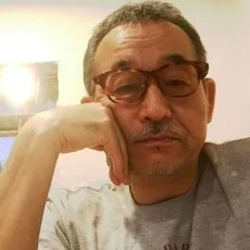 Jun Ishikawa
